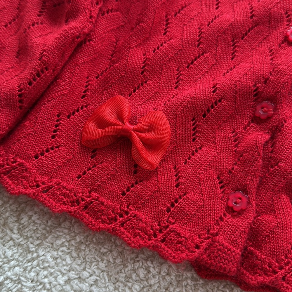 Cardigans bundle - Picture 7 of 9